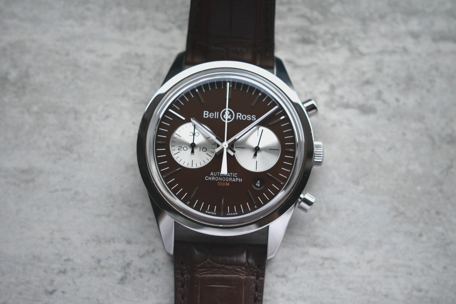 41859de6-ff91-4ffd-bdf1-54dbe83e076a