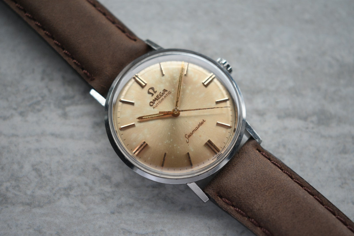 3592f151-4cae-4c8e-95d0-95451570b3b6