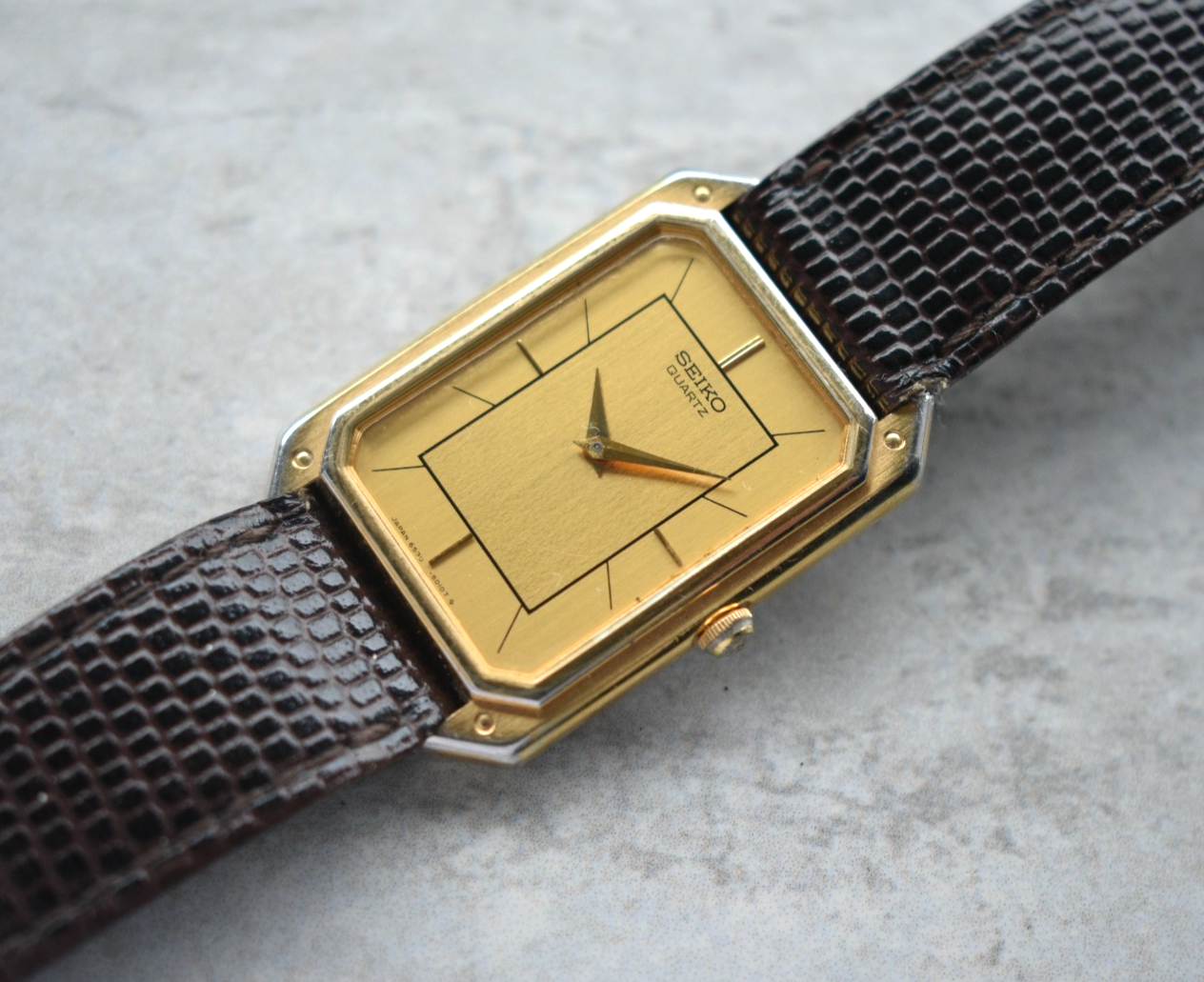 d97c3892-5052-45df-95dd-f52cb9379044