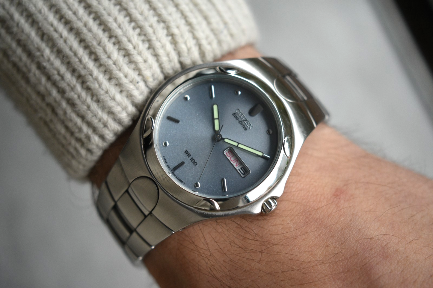 ca79b9c3-b726-4243-a776-530927c3439e