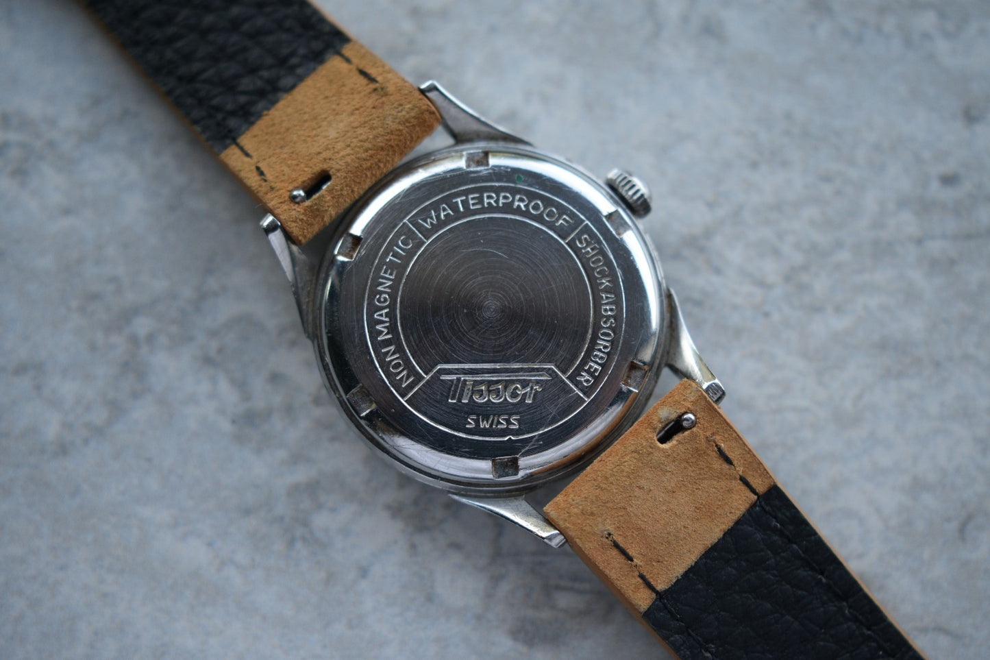 9c3ce703-b7bd-47d6-8173-6362512e1445