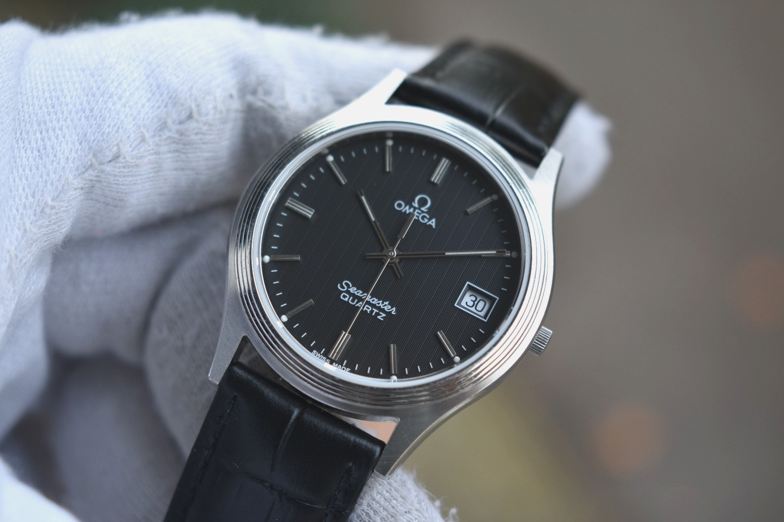 a4cc90f5-16f6-4cdf-bf8e-0f3facdcaedd