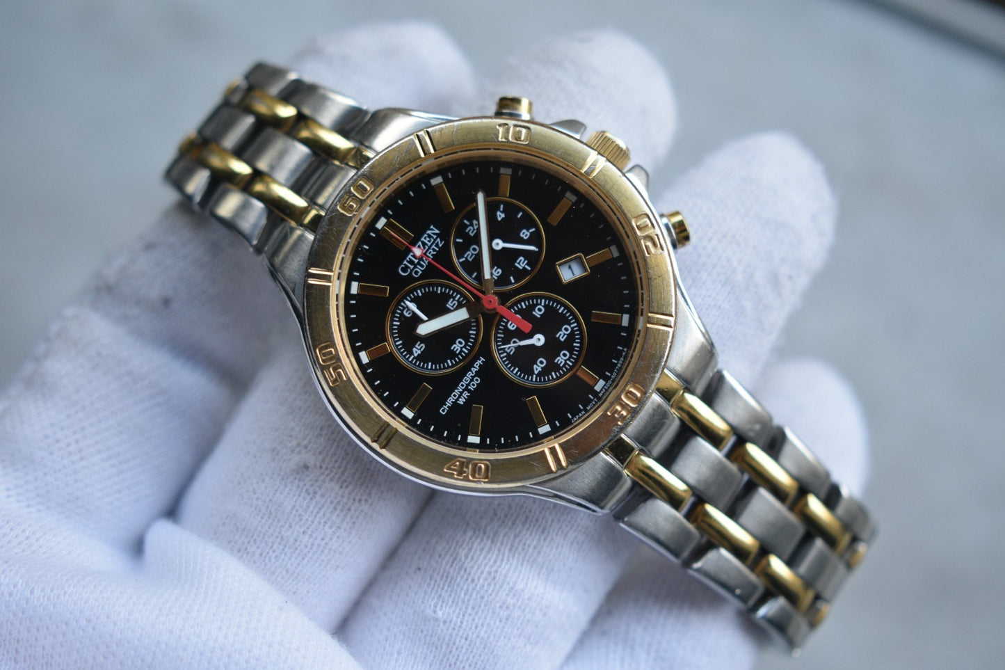 dd4607bb-68a3-4f81-92a0-dffb59cffbdd