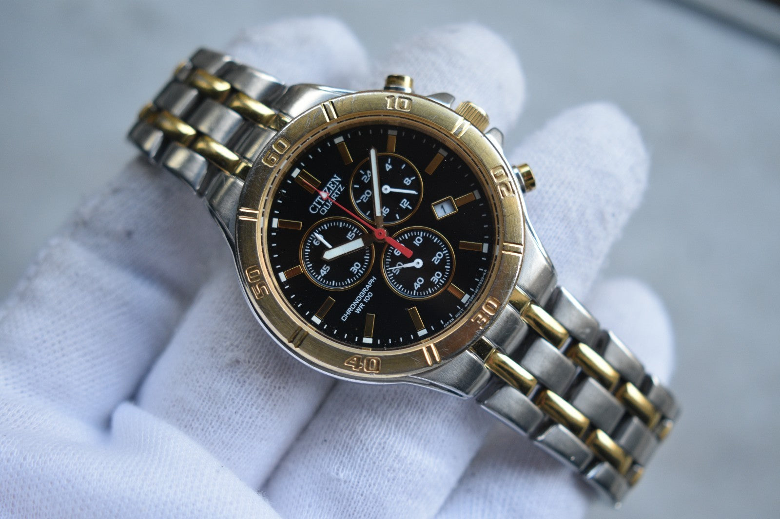 dd4607bb-68a3-4f81-92a0-dffb59cffbdd