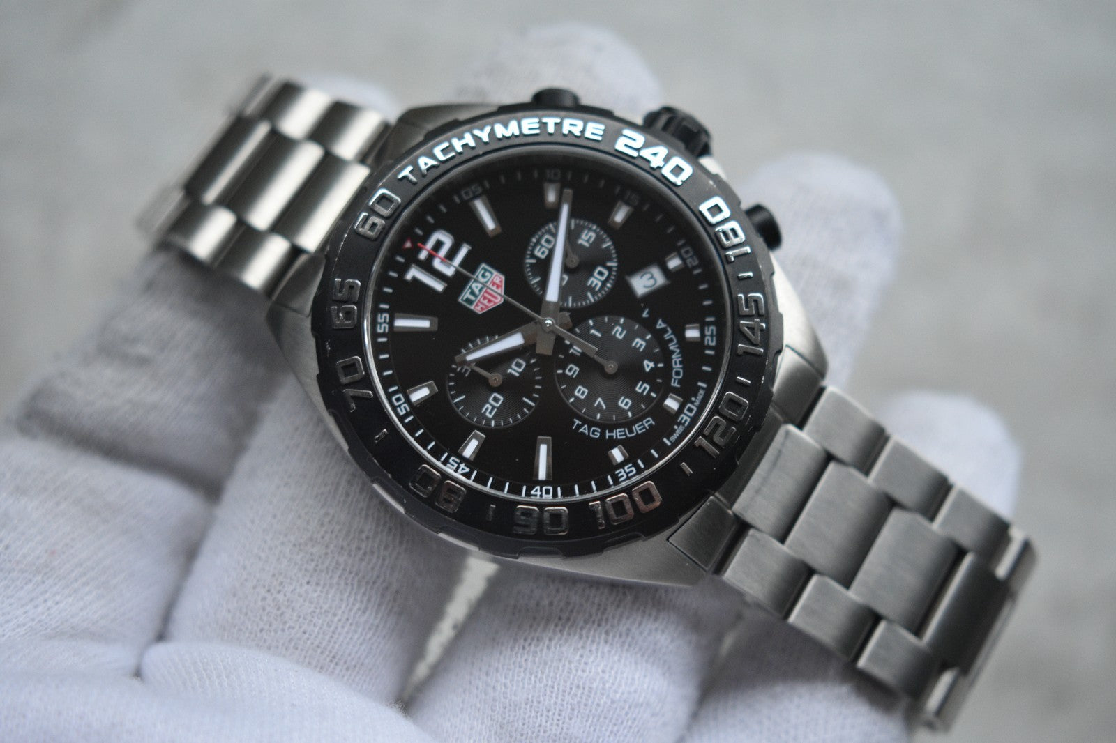 57307bbd-8693-46c0-b281-52320b5a1944