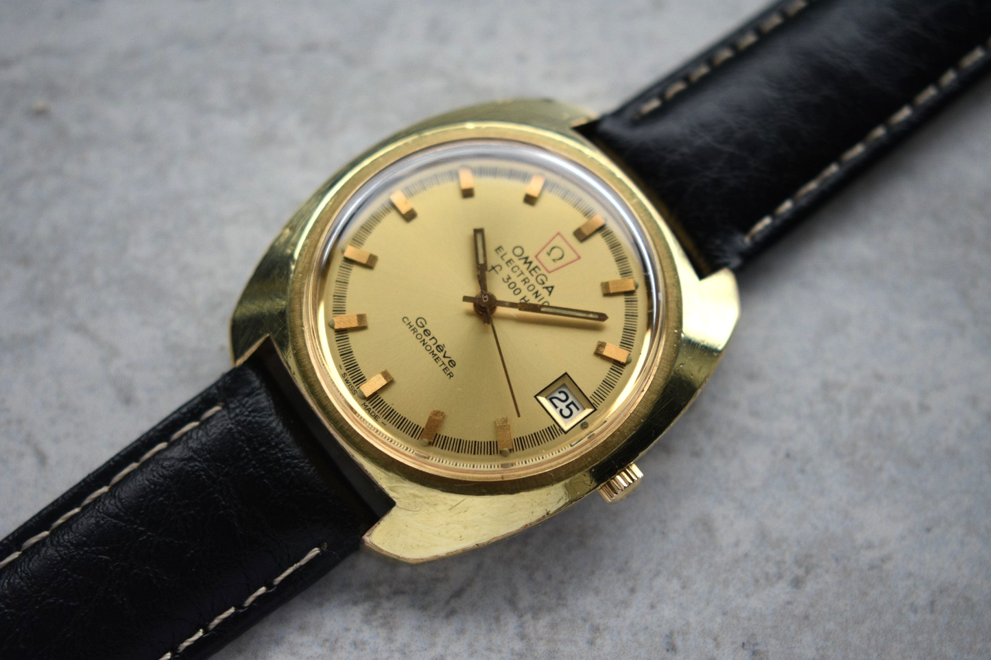 e49e6a17-47f6-45d7-be80-45fbe700c3be