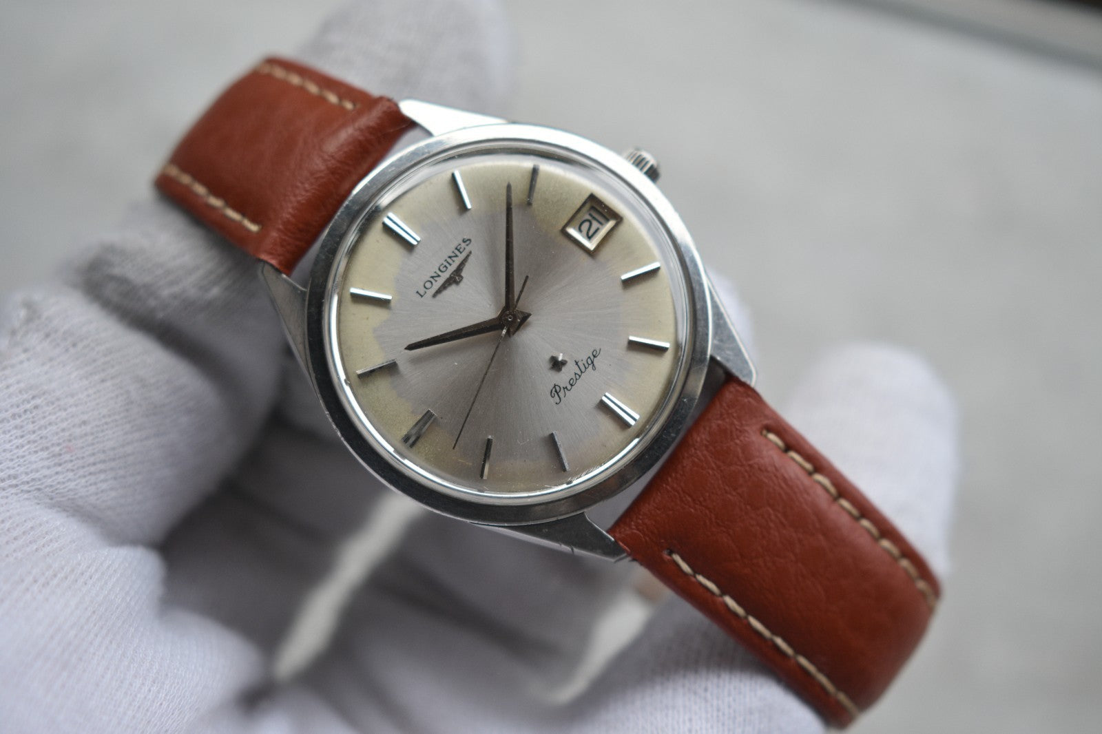 a0aa5e1e-5a76-461f-934a-582ed79457e7