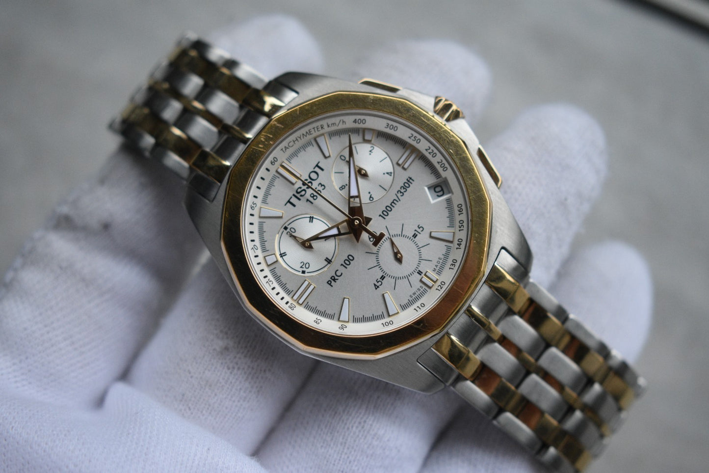 b9ff0795-31f7-413c-972d-ddef423c22a6