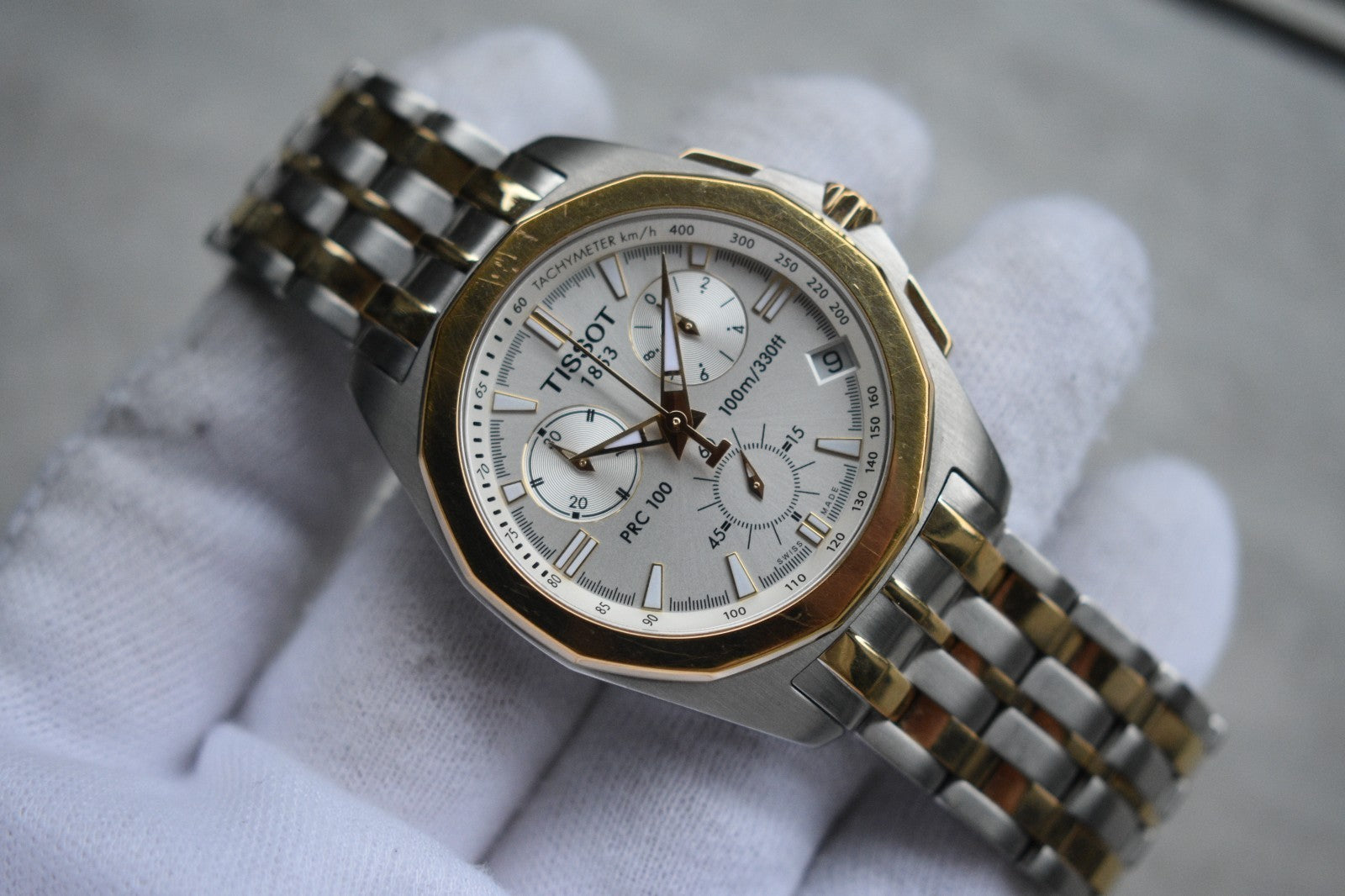 b9ff0795-31f7-413c-972d-ddef423c22a6