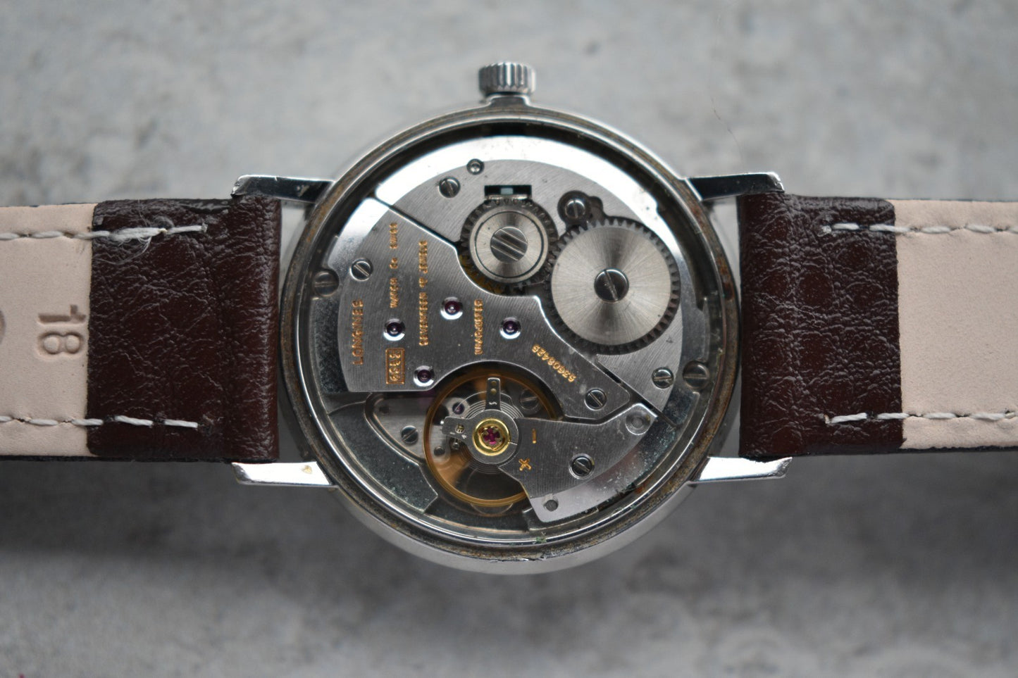 d2ec5446-914d-4c27-b4ed-495a9204a50d