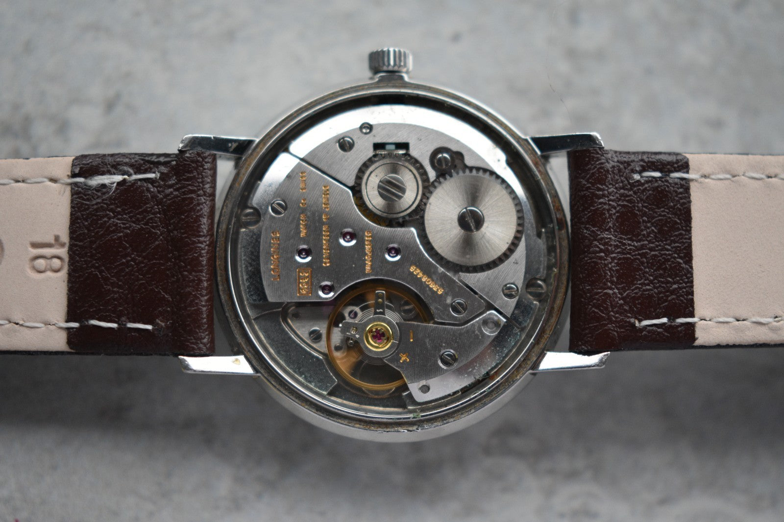 d2ec5446-914d-4c27-b4ed-495a9204a50d