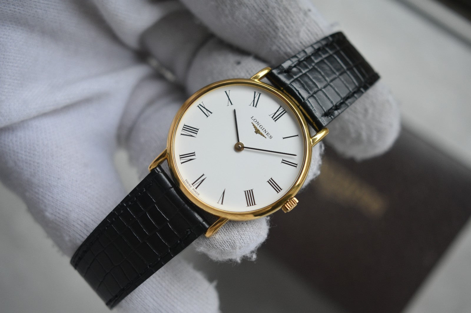 3ec471bb-58aa-4abd-aec3-b2cea43c016a