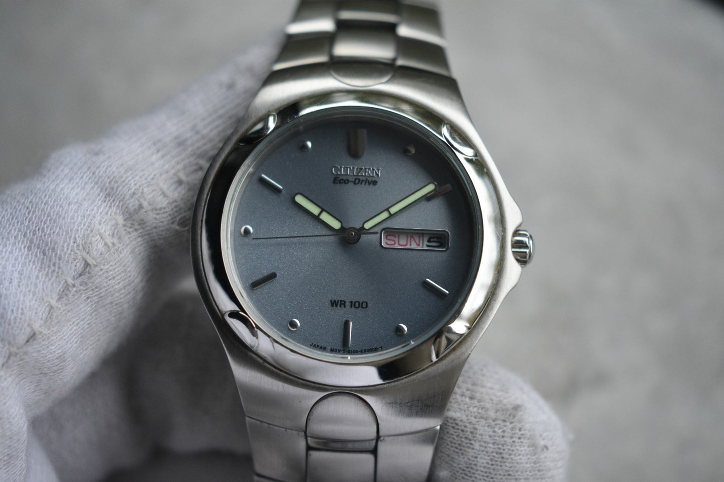 a8885aa2-283b-4500-97f6-a8d1a3008fb4