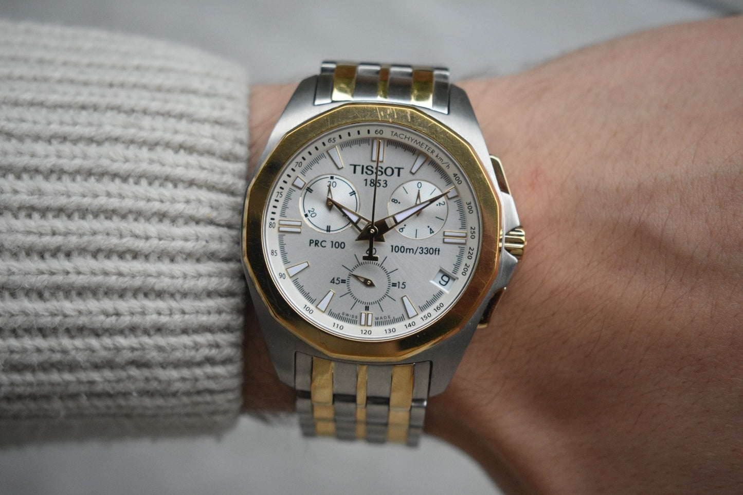 284e1661-b8eb-411b-b90c-c31254d573d1