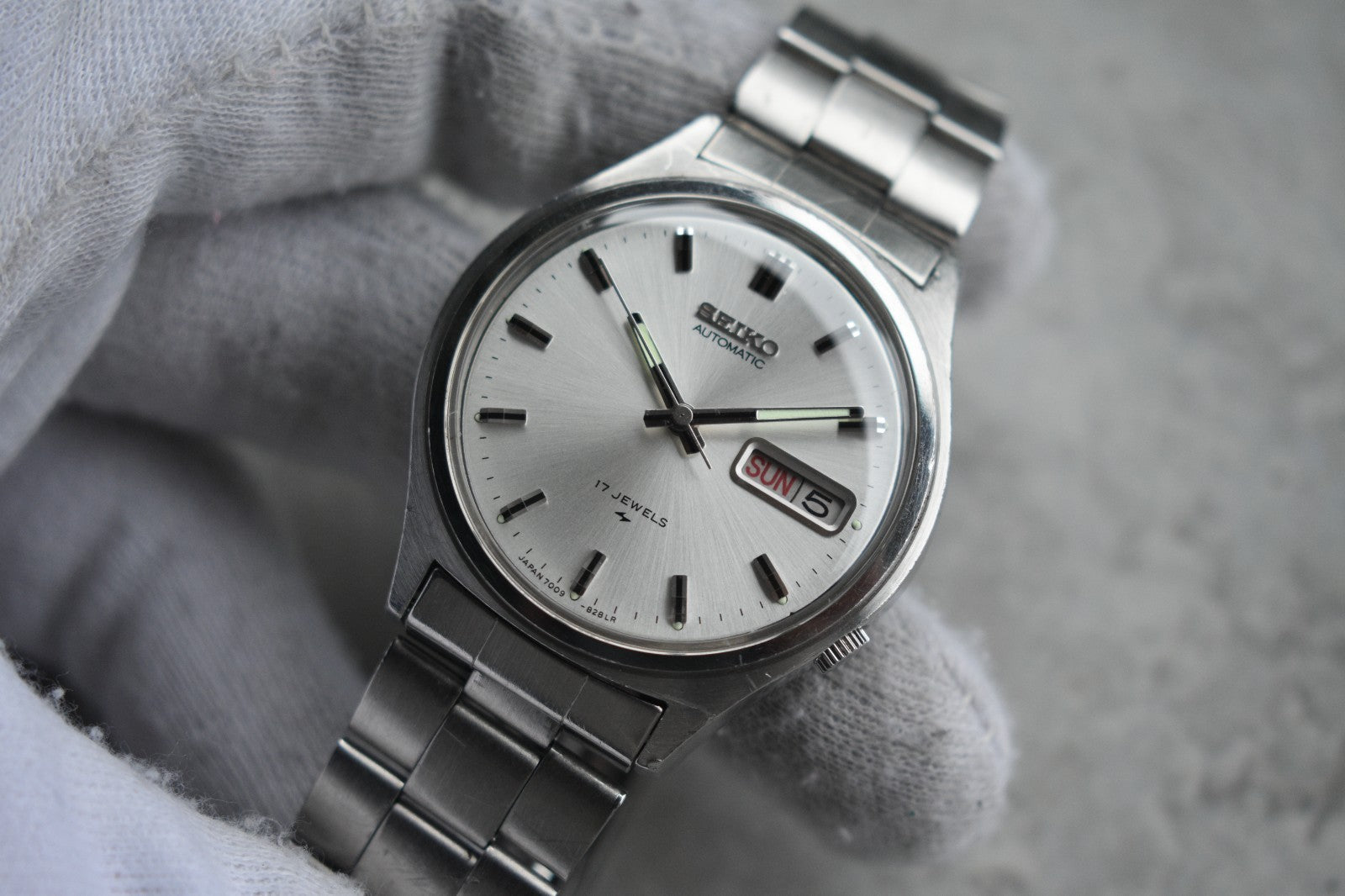 1b2390fd-59aa-473c-a9d2-3a4c5d5d68ba