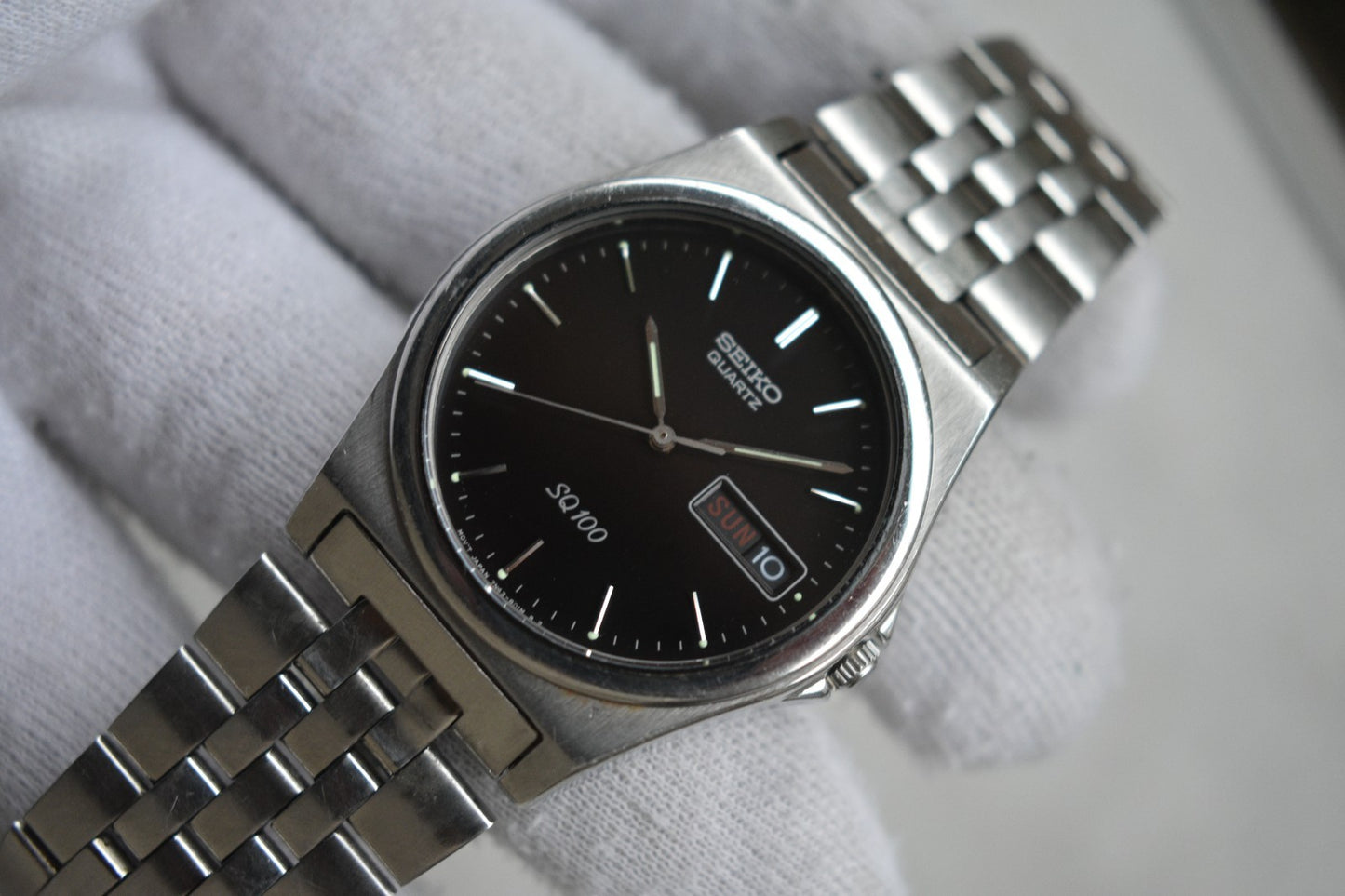 a3cdcc1b-6716-402e-843f-a6f3b509d54f