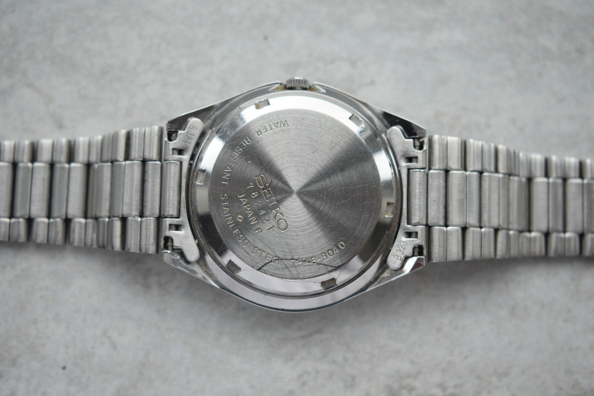 ccc85255-f2e1-405b-9408-a60fc246aa97