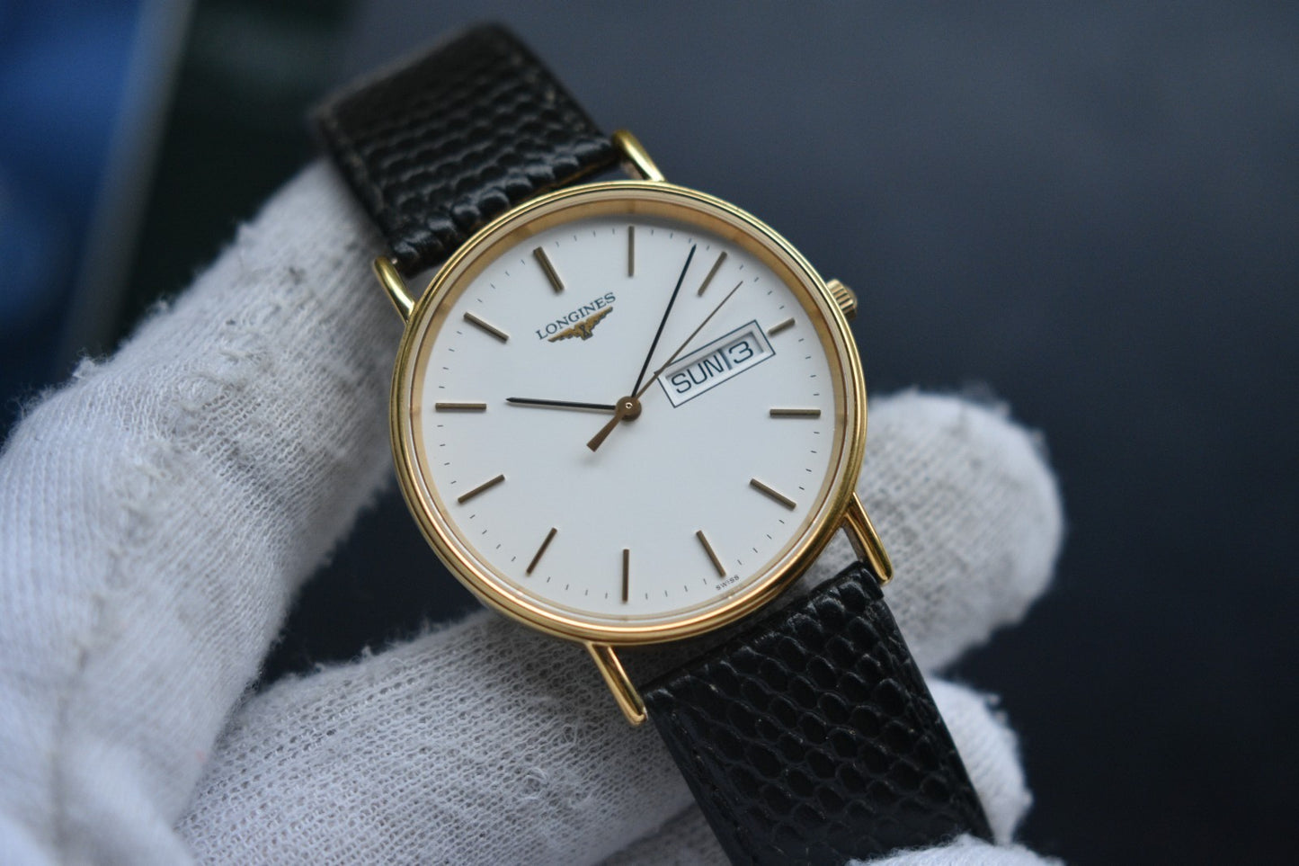 a882820d-be74-40a3-9e69-574aad691bde