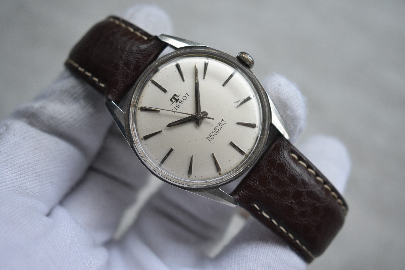 0eadb692-f6bf-49fe-93b4-0e9eba09abaf