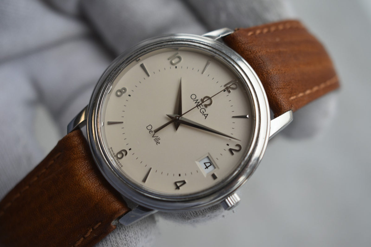 ff5fca18-9cdb-474f-af65-36c8000e0dca