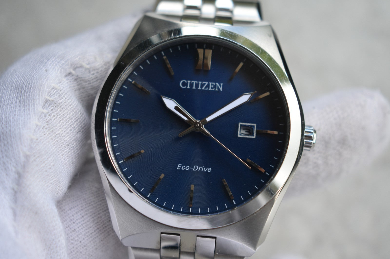 085c7505-2106-4a7b-b723-18b36688b4eb