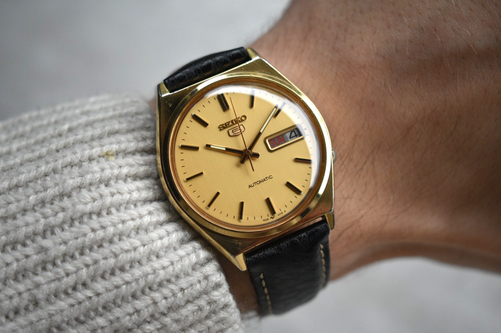 0c84bf14-cd54-45fa-ad0b-45553a9918cf