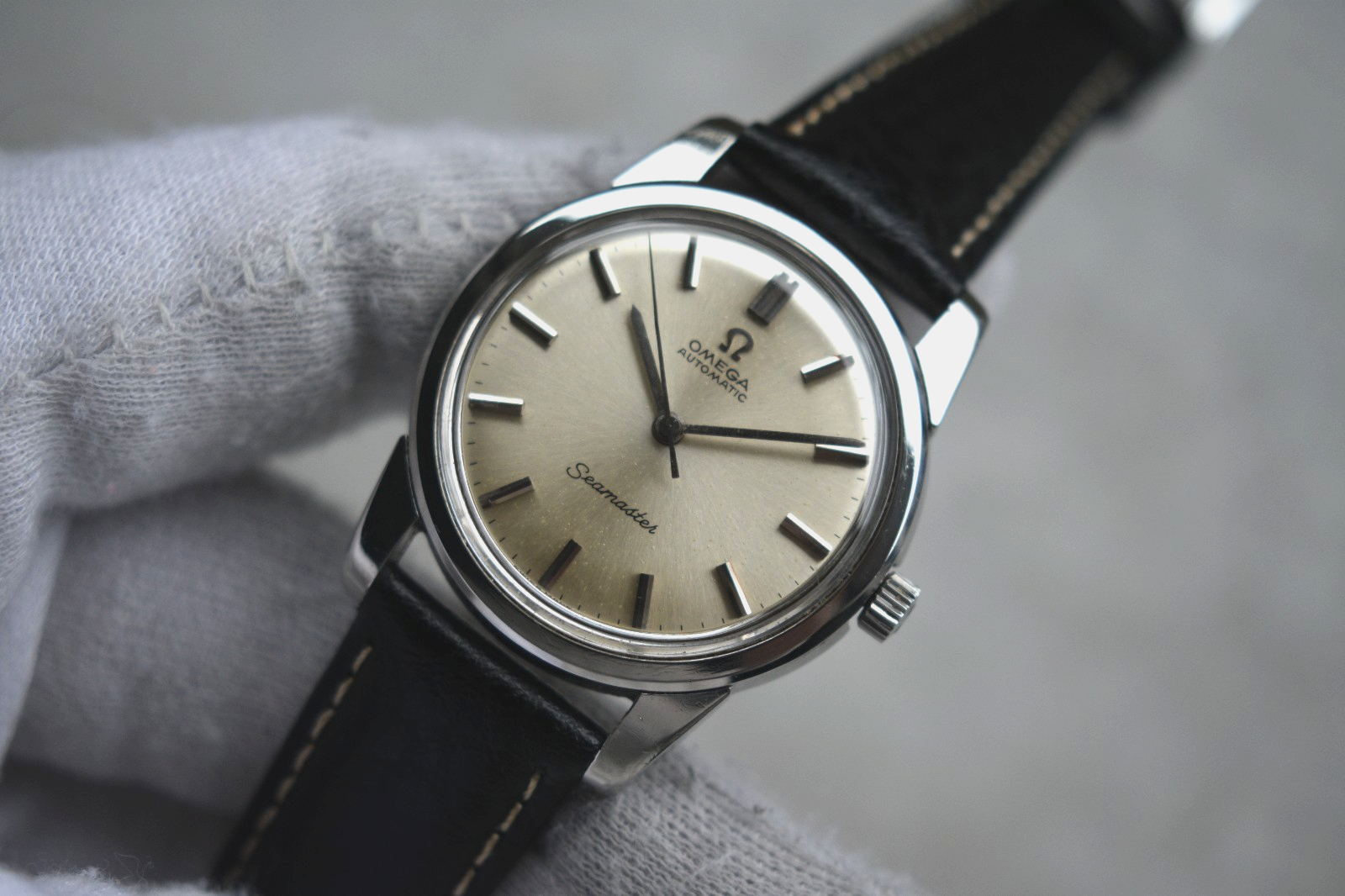 b5e242f6-b36d-44f4-992f-e1ee6f861504