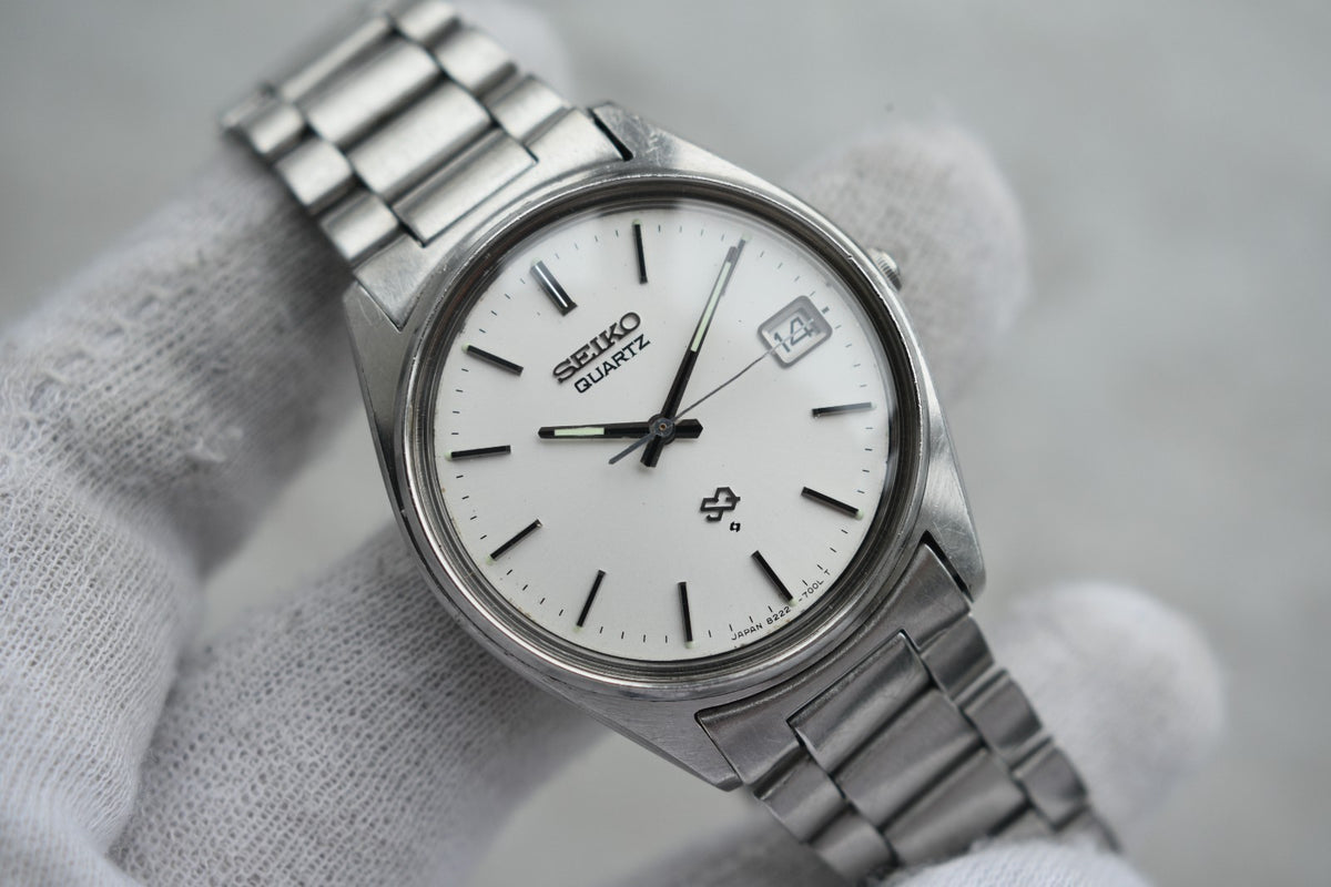 39dc7895-42cd-48ee-b25e-c7f49a89321c