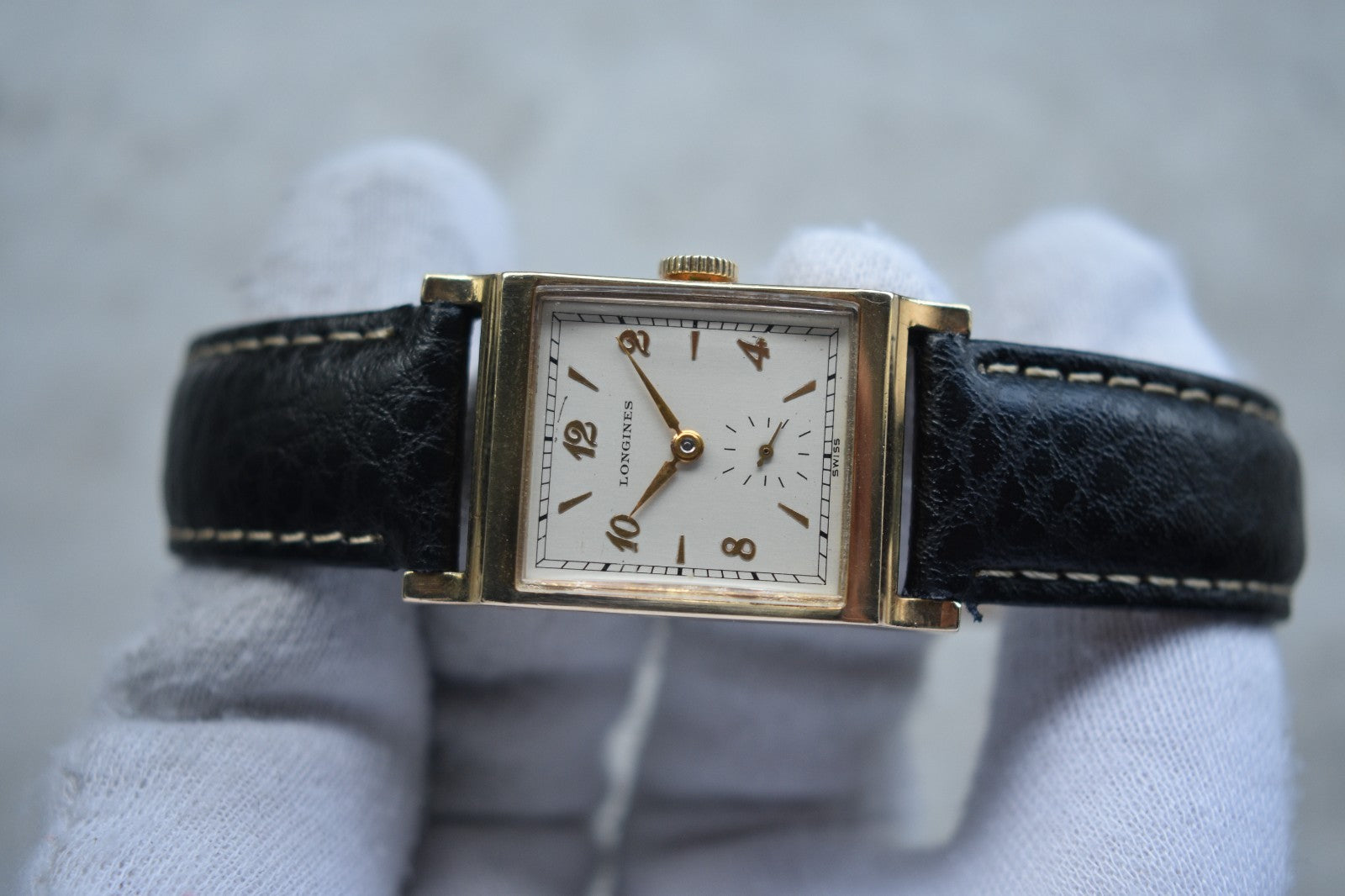 131f54ac-de26-4b1d-bfbc-2cba31cc4a97