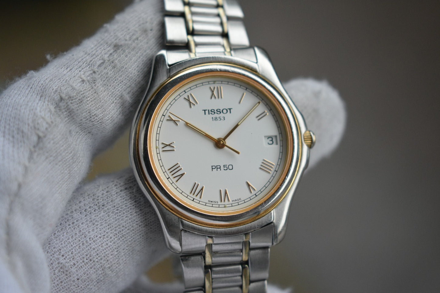 0ded1205-c961-4a83-a811-b1ce0f82fef3