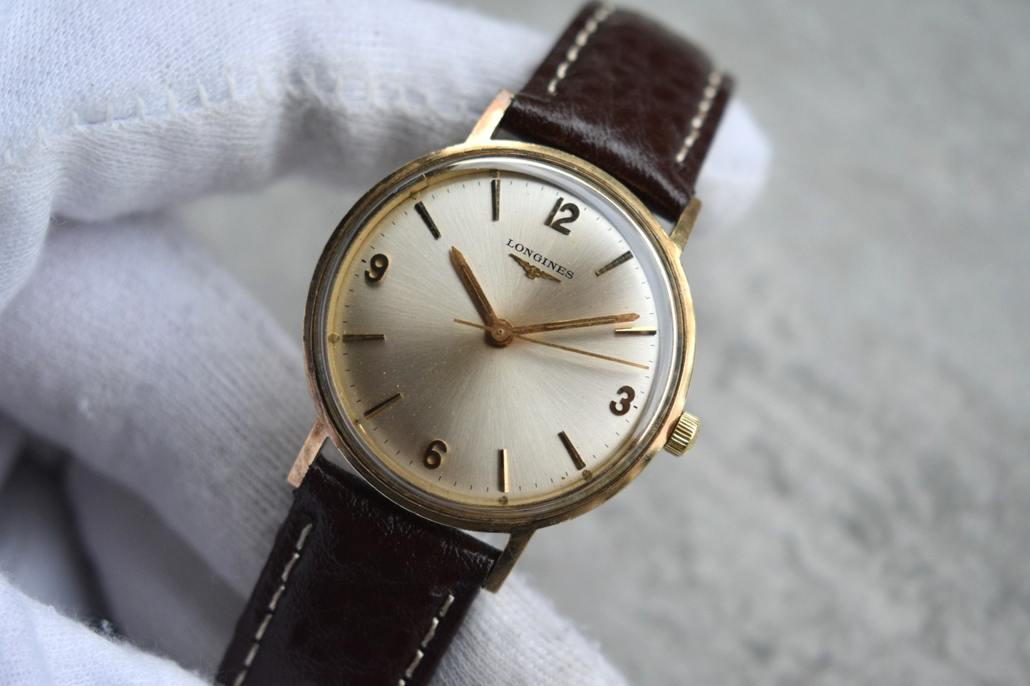 608e4d52-b905-4501-b353-f0b21309428d