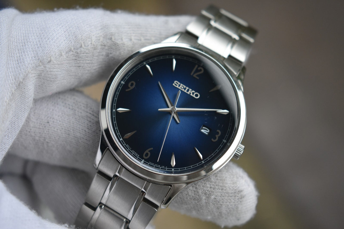 e8dfb6cb-d3e3-416f-bed9-f6970fd9189b