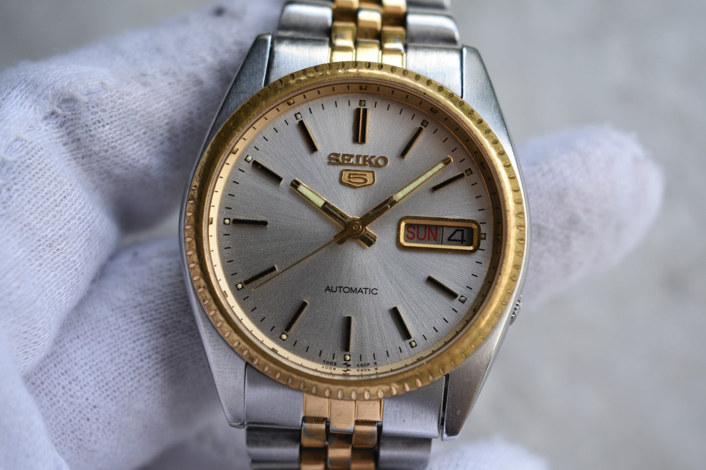 ecca881f-c4be-4bb1-a967-65bbd8b7c73d