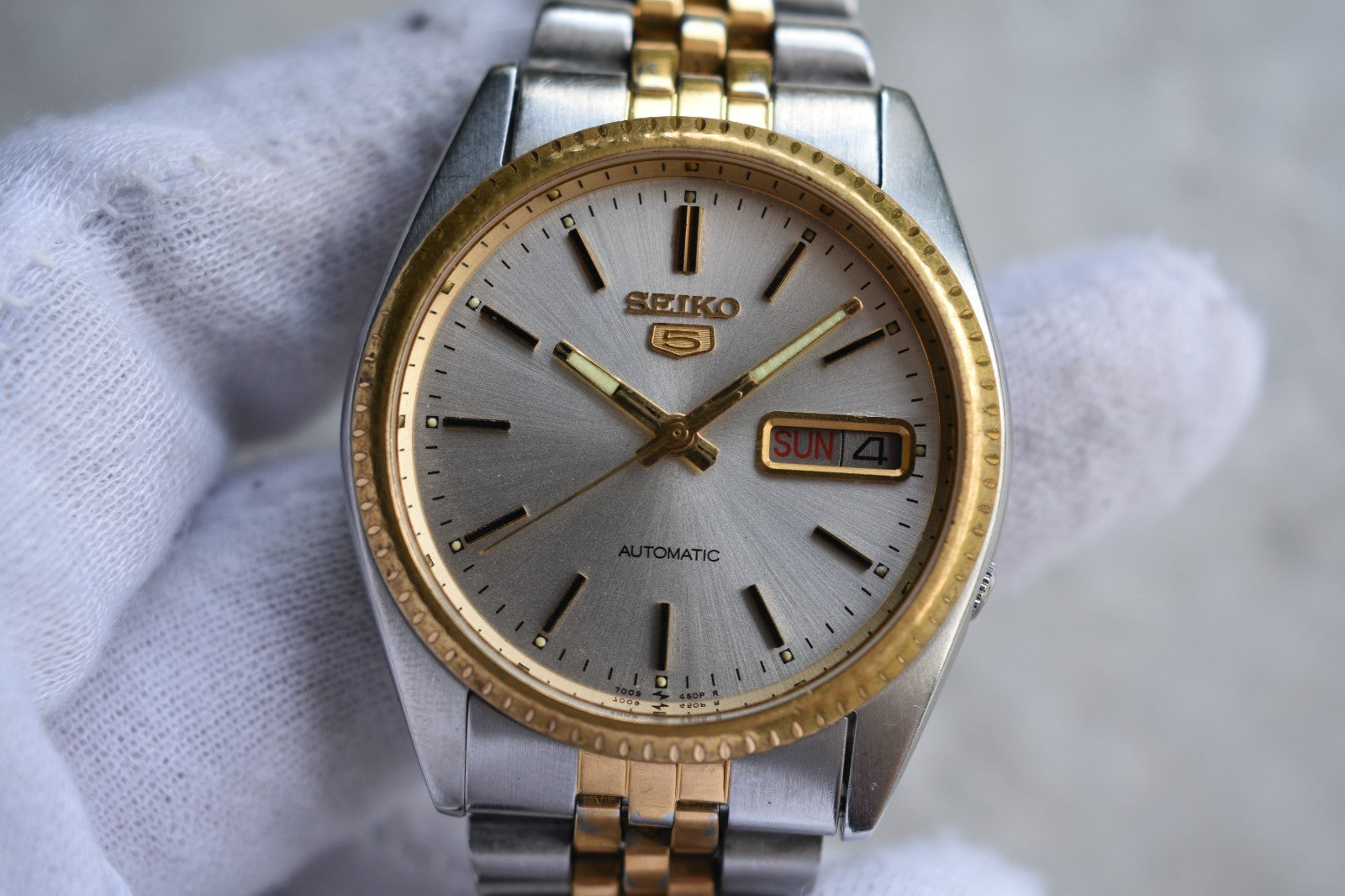 ecca881f-c4be-4bb1-a967-65bbd8b7c73d