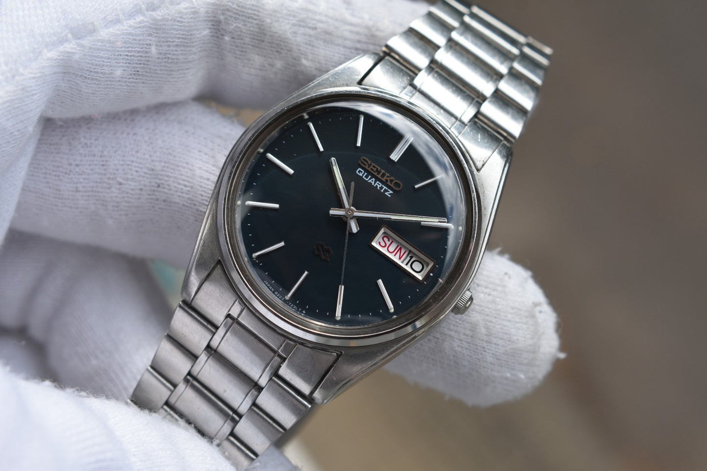 abf13924-59ef-481f-81c3-738fd850893a