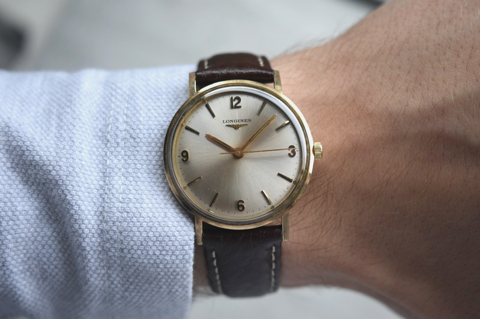 12a66639-6158-480b-8509-e87e21ff317a