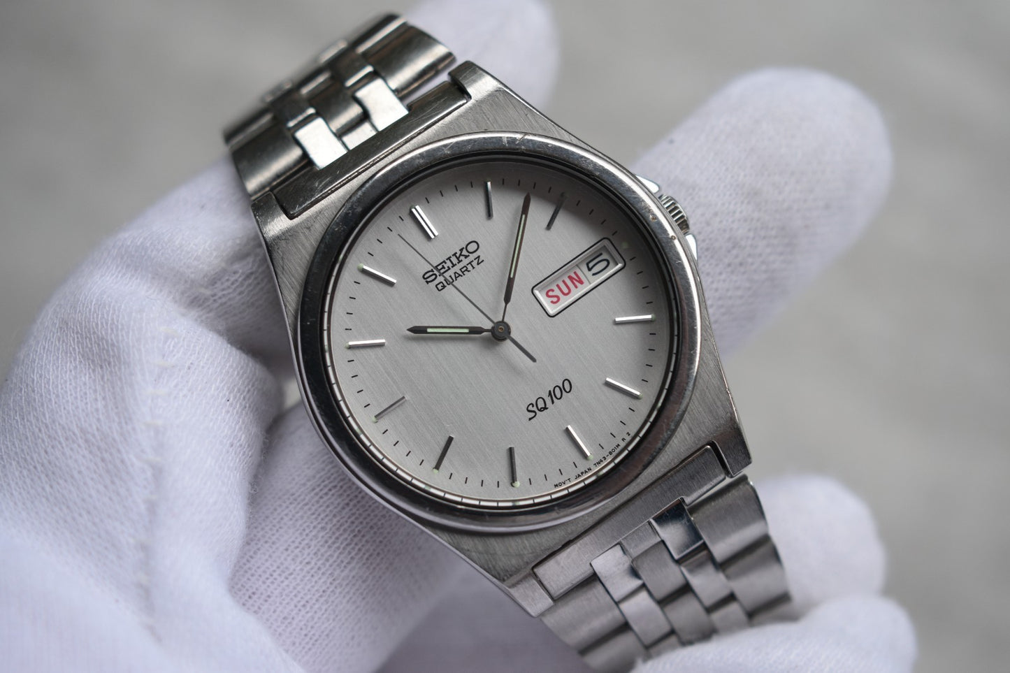 c7852bb6-8ad8-4946-b820-f7e51fad28f0