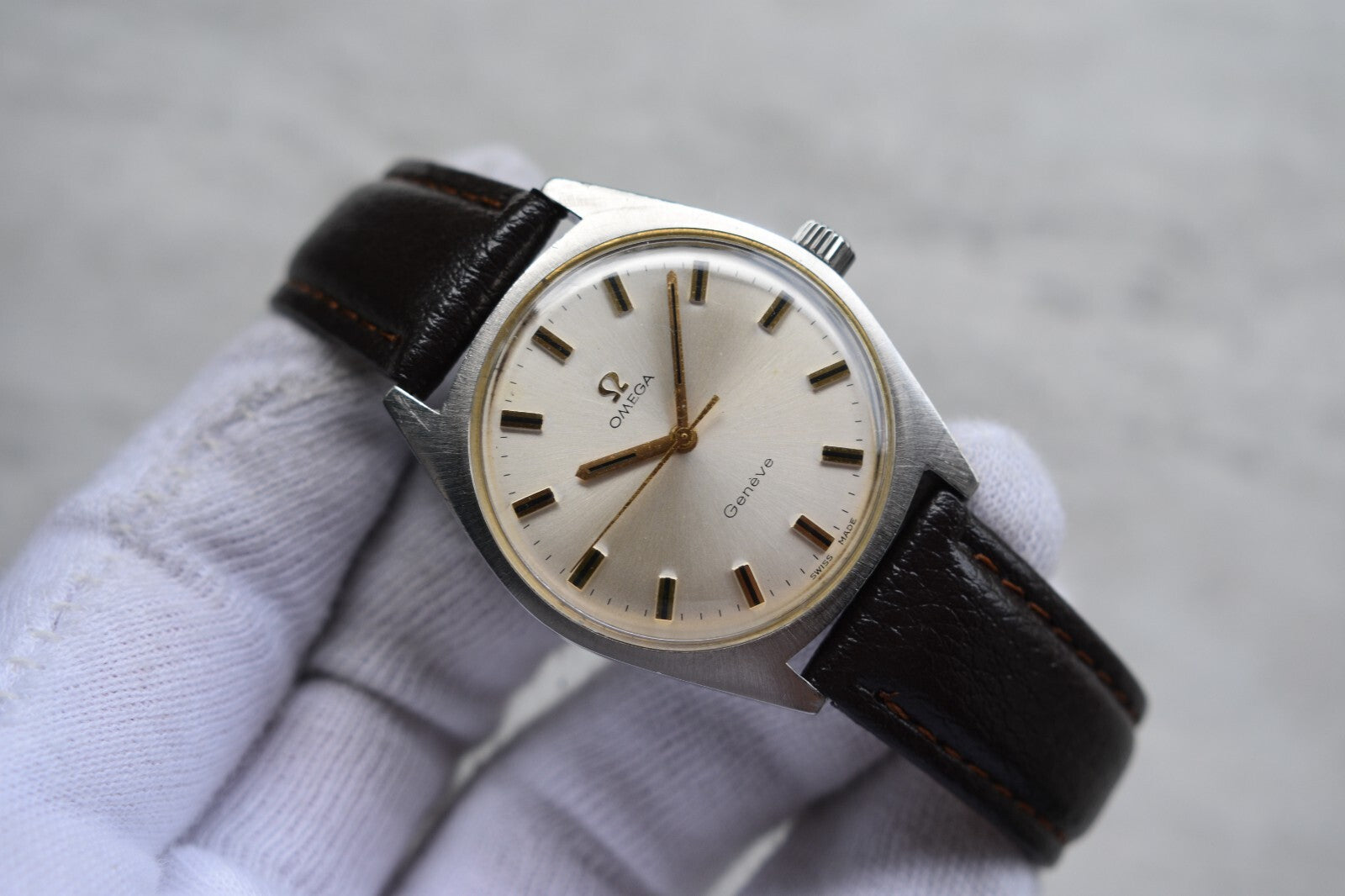 095ac85e-61e8-4514-be0d-6fd2e651c570