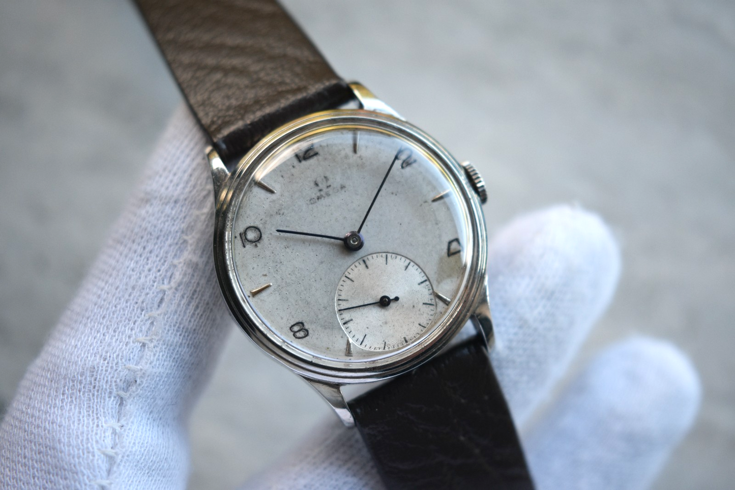 bcb95c23-3287-4f05-8945-f4e29b5b34df