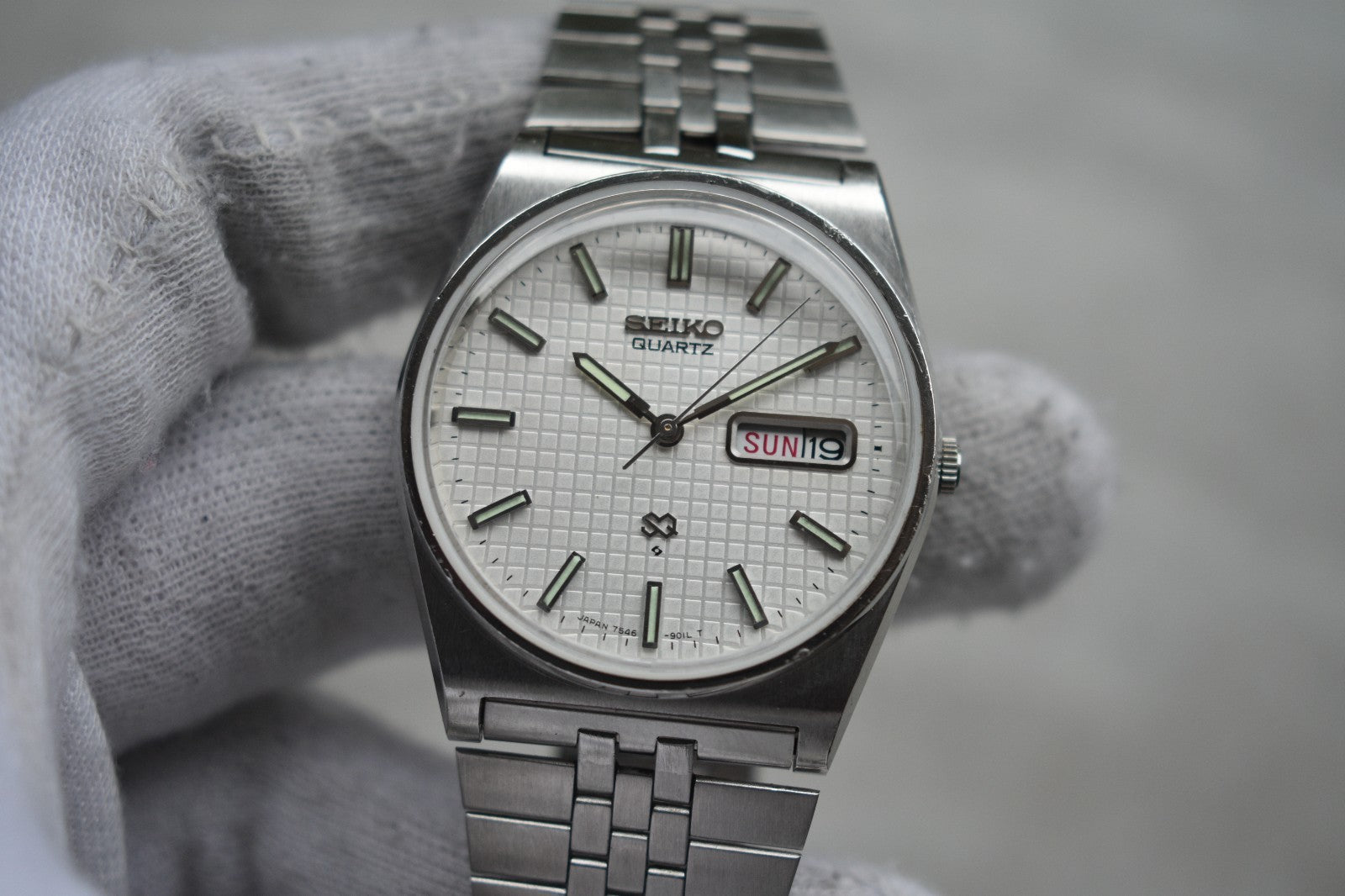 12c4ddd7-4bee-466d-bb25-52a7c45a2dc4