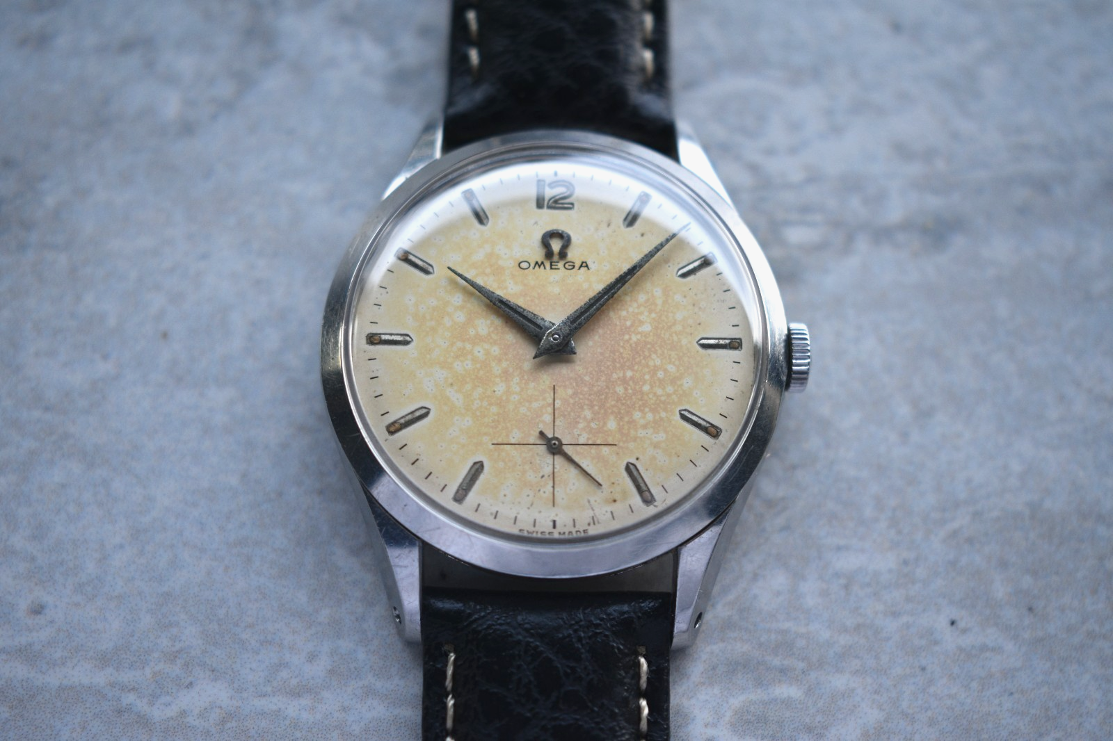 90980d05-4a8c-4fab-9c4a-56c126204c2c