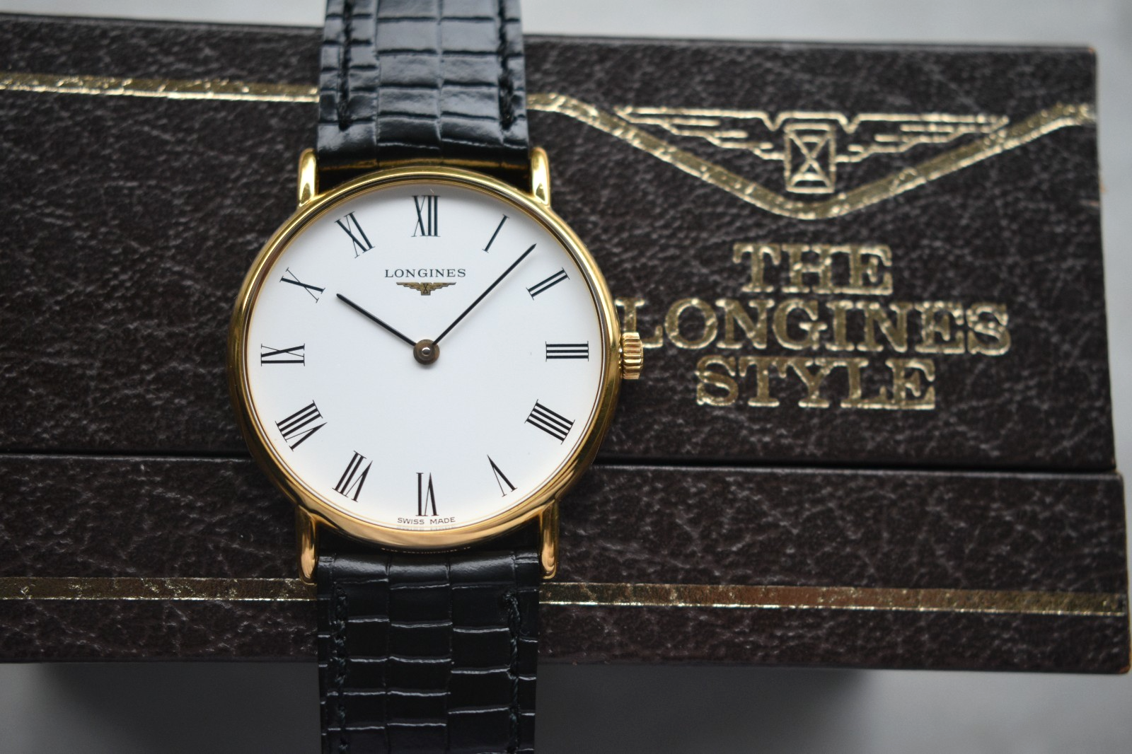 c8e0b5ca-5690-46eb-b8e2-2a0b6b1dab1f