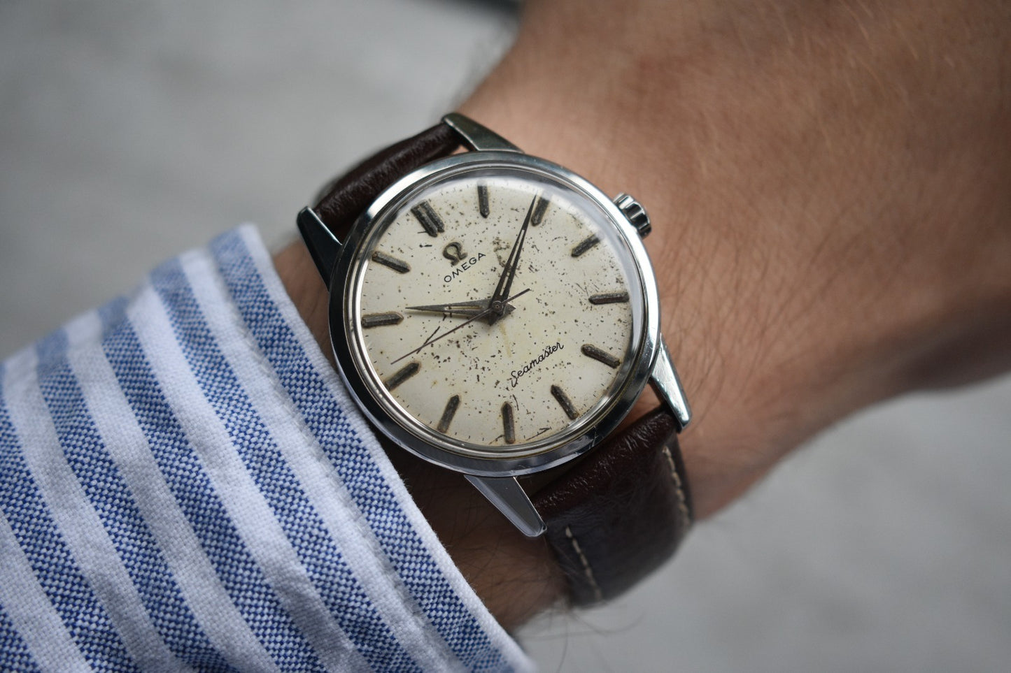 ee1fe2de-37ce-49d4-be07-0c0e7e9bbe56