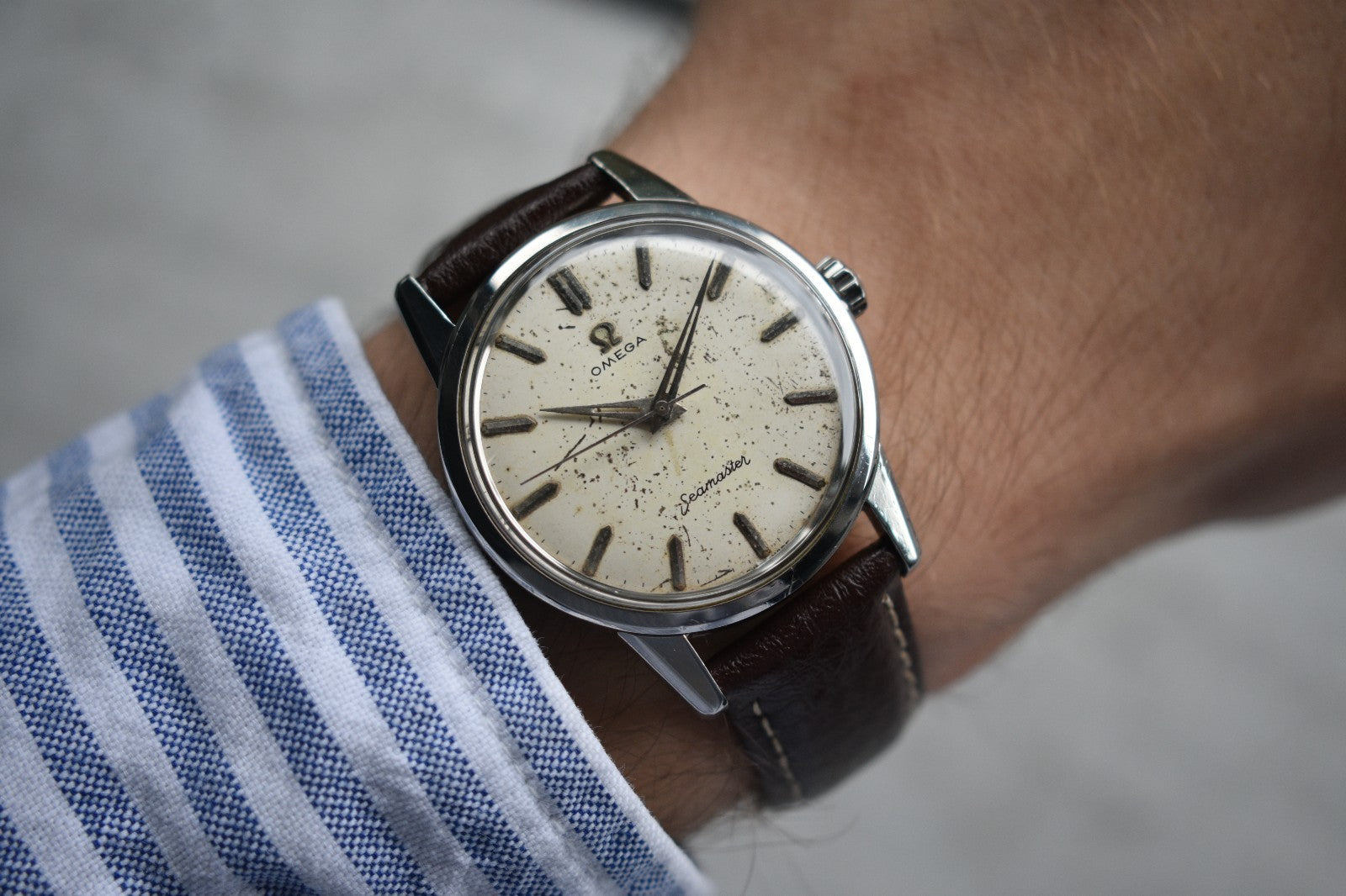 ee1fe2de-37ce-49d4-be07-0c0e7e9bbe56