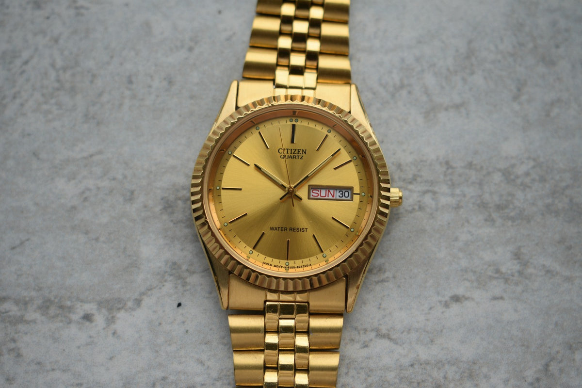 38067858-d753-450d-be25-6c8d1bb0ddea
