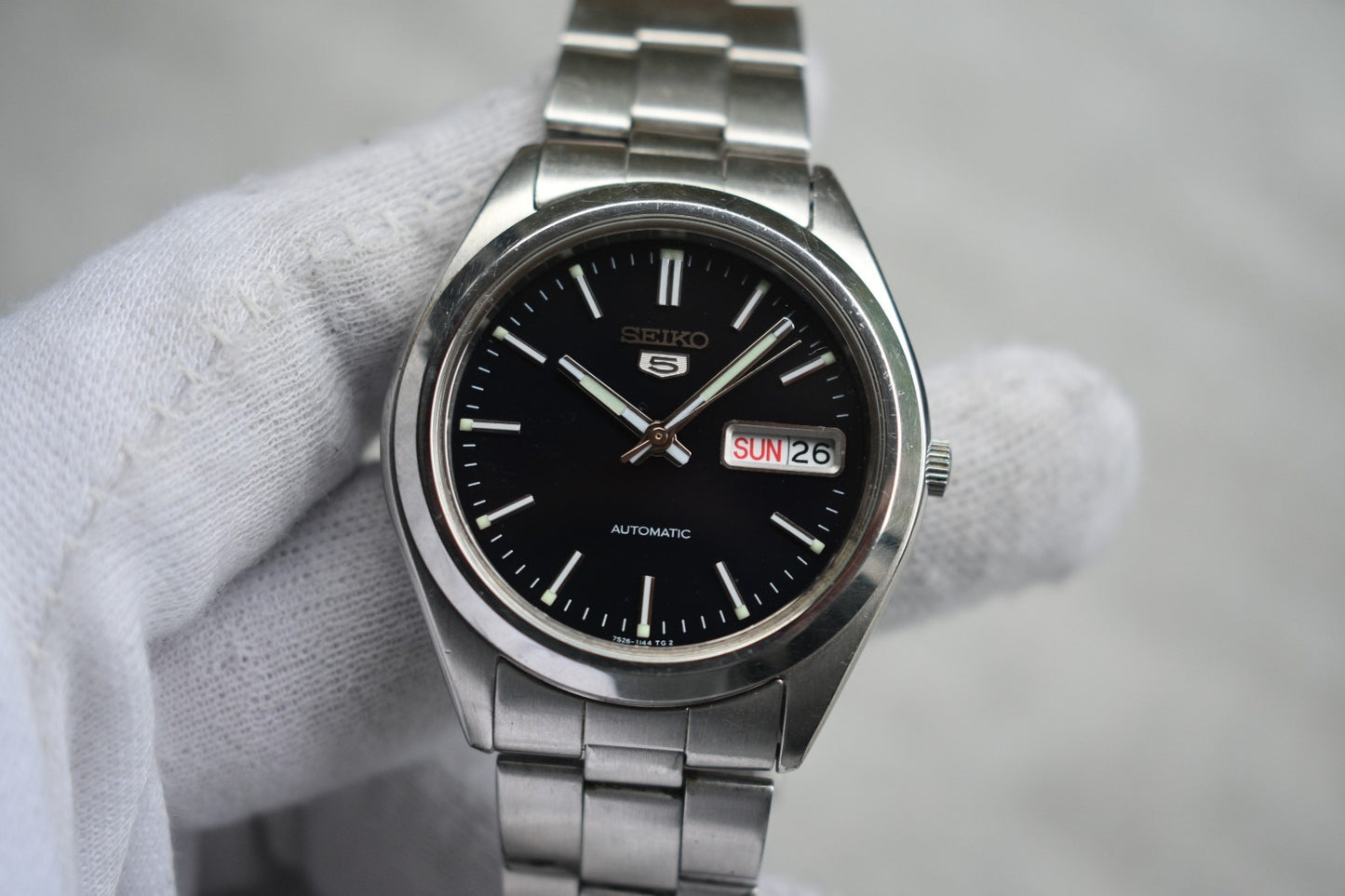 648b0a76-5920-480a-a786-cfdcb0ad0080