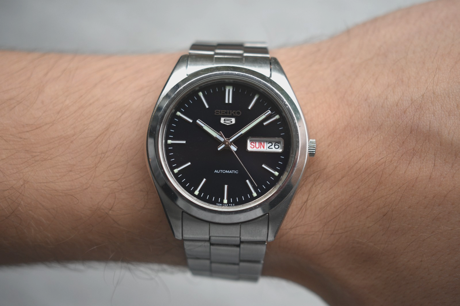 2a5fc111-88d0-4883-8746-b604b4e1f1bd