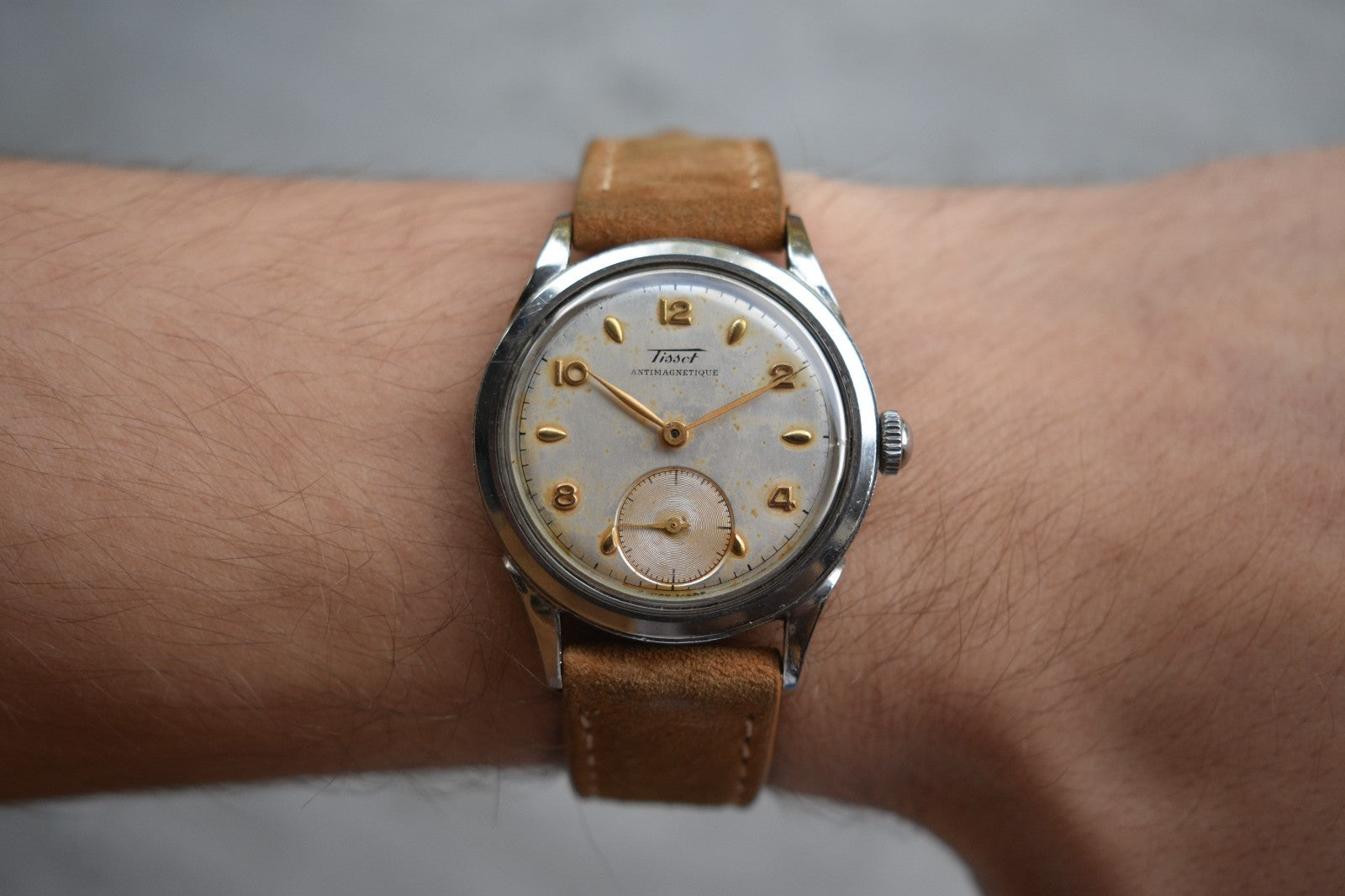 ef3a3dee-f930-451d-9464-dd3cf0b03e23