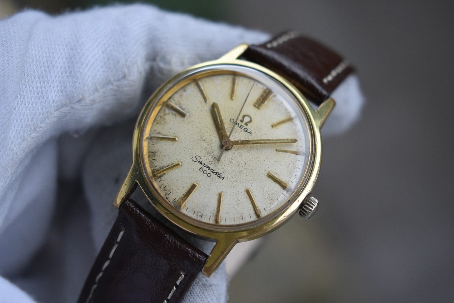 5bf11845-a1e6-4f04-a846-02d598113415