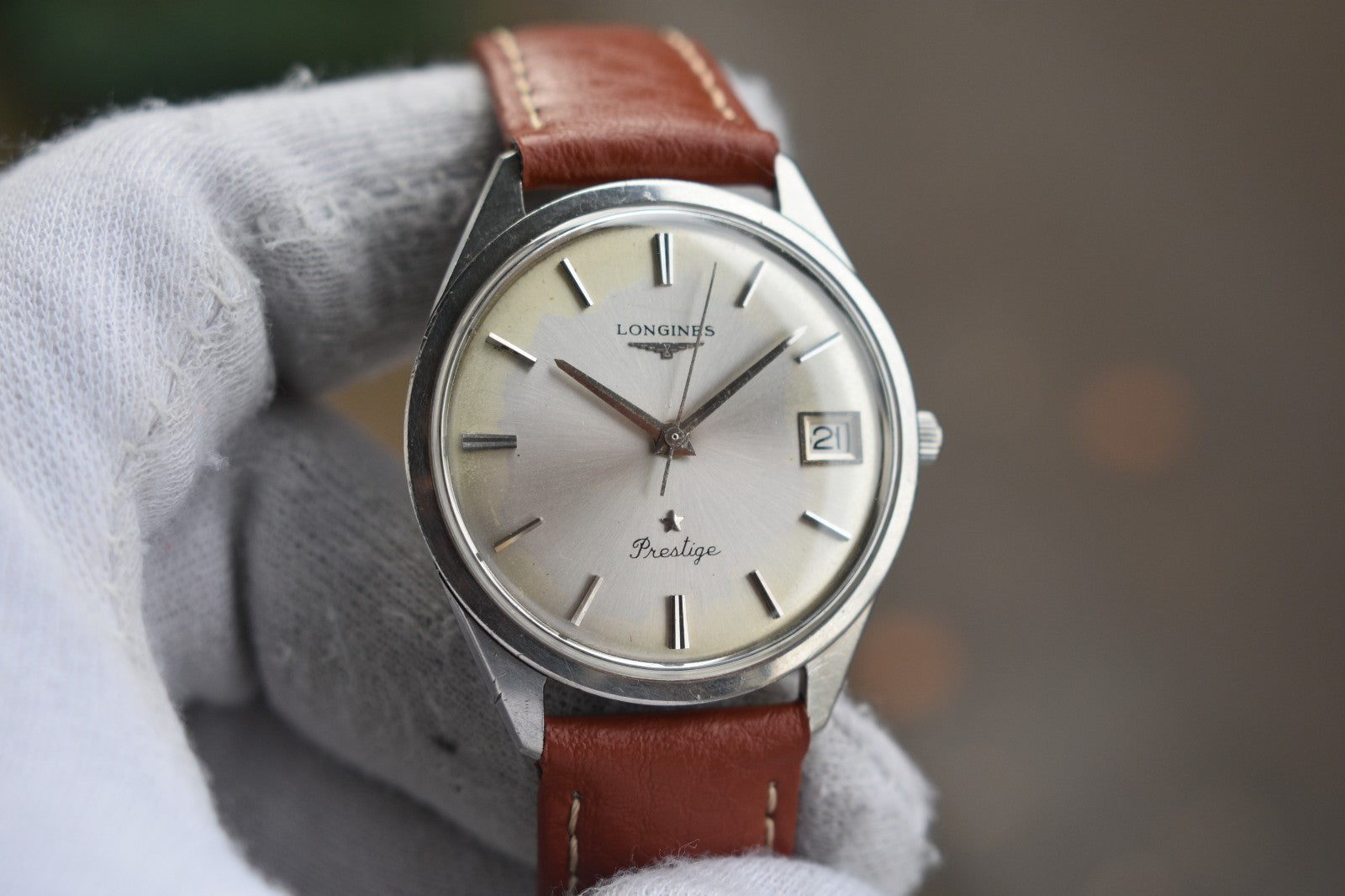 5156794d-7341-4247-95fe-d4da14bfb910